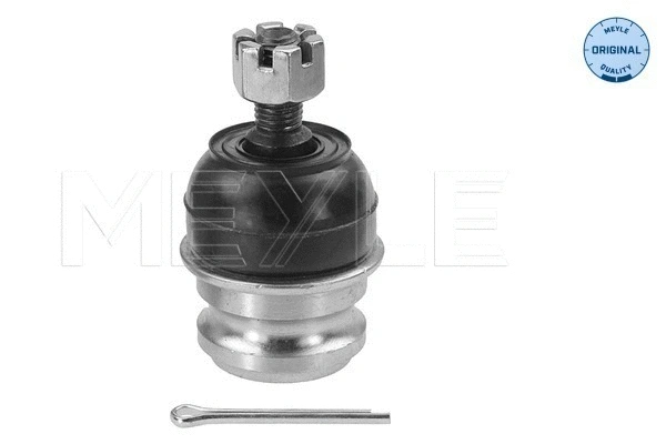 Ball Joint (37-16 010 0005)