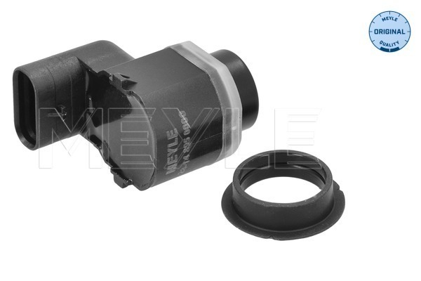 Sensor, parking distance control (28-14 895 0000)