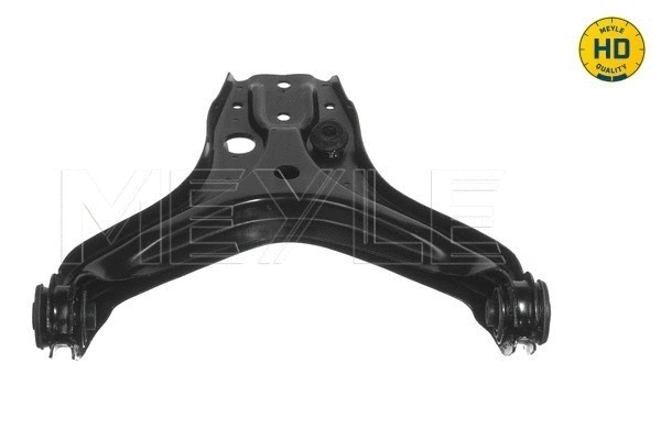 Control/Trailing Arm, wheel suspension (116 050 0132/HD)