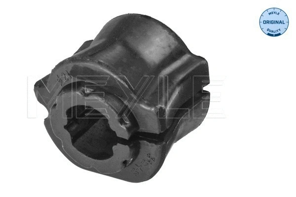 Mounting, stabiliser bar (11-14 615 0015)
