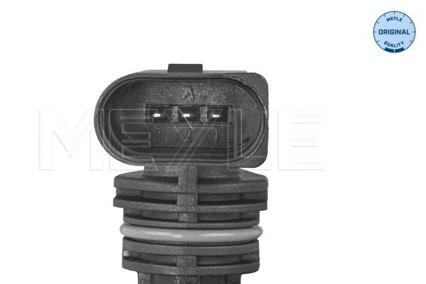 Sensor, camshaft position