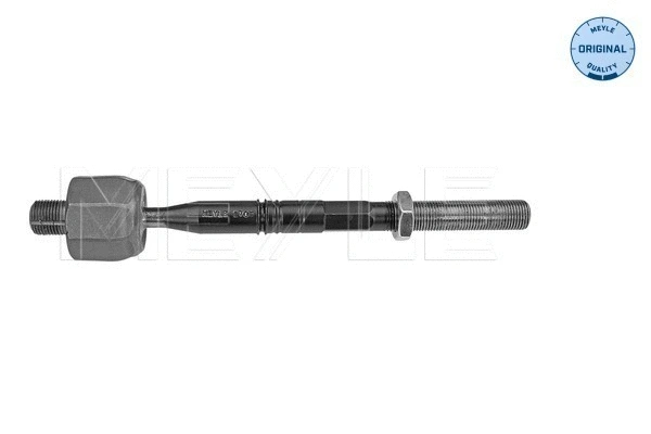 Inner Tie Rod (53-16 031 0002)