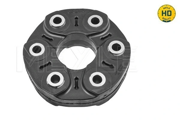 Joint, propshaft (314 152 3106/HD)