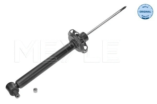 Shock Absorber (126 725 0007)