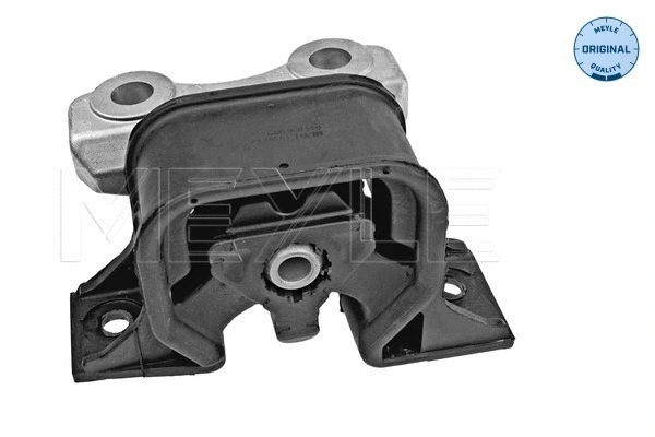 Mounting, engine (614 030 0045)