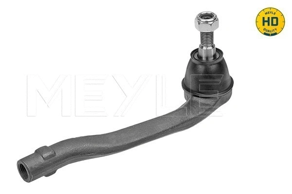 Tie Rod End (11-16 020 0038/HD)