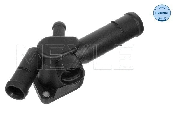 Coolant Flange (100 121 0058)