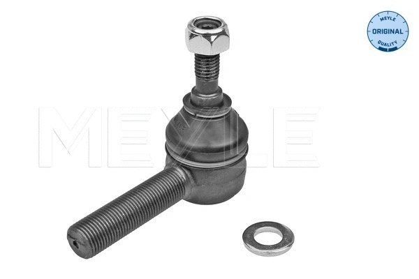 Tie Rod End (53-16 020 0011)