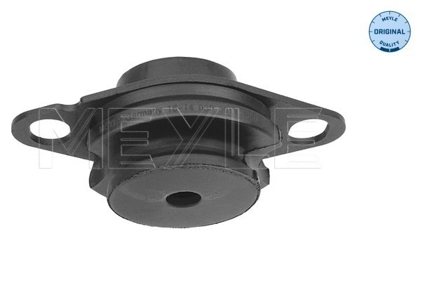 Mounting, engine (16-14 030 0019)