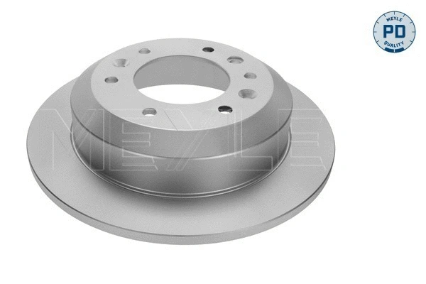 Brake Disc (28-15 523 0013/PD)
