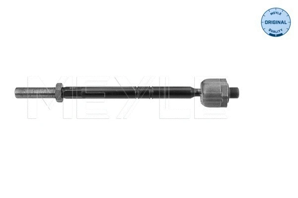 Inner Tie Rod (016 031 0006)