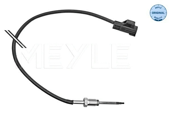 Sensor, exhaust gas temperature (714 800 0038)