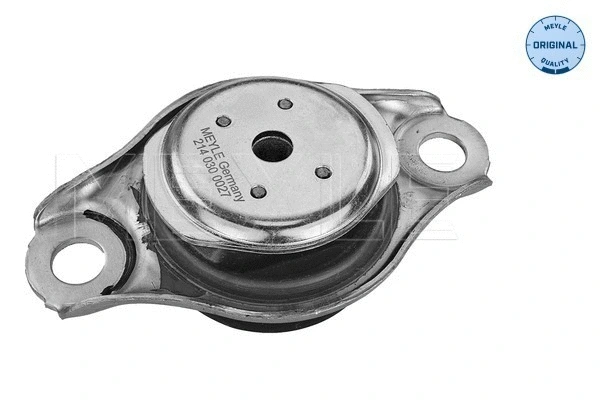 Mounting, engine (214 030 0027)