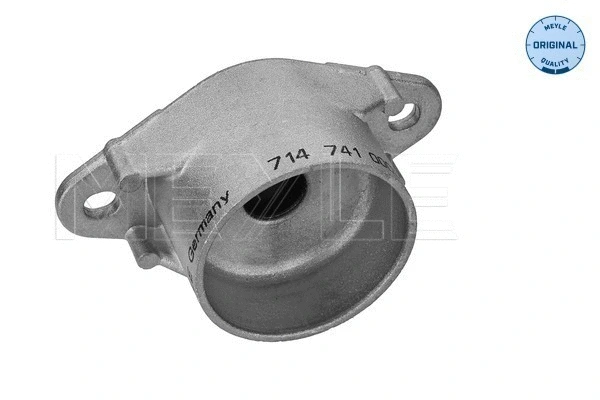 Suspension Strut Support Mount (714 741 0005)