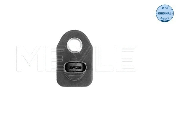 Sensor, intake air temperature