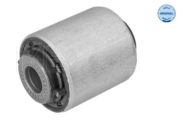 Mounting, control/trailing arm (11-14 610 0037)