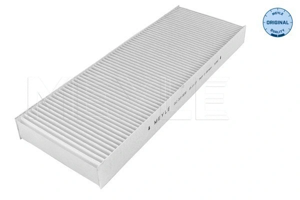 Filter, cabin air (012 319 0030)