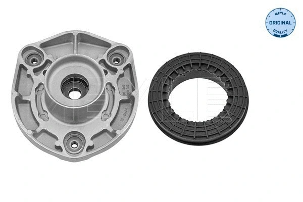 Repair Kit, suspension strut support mount