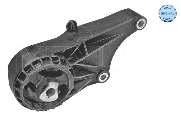 Mounting, engine (614 030 0050)