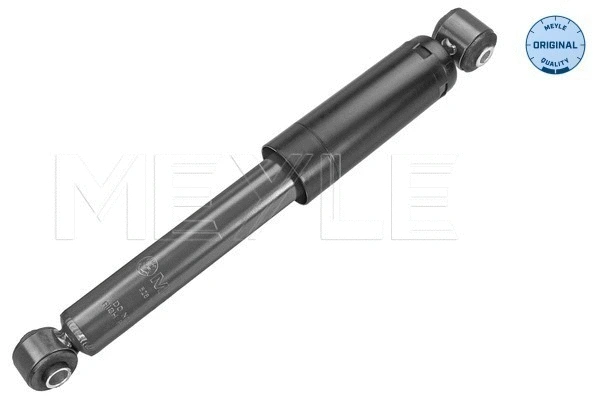 Shock Absorber (626 725 0009)