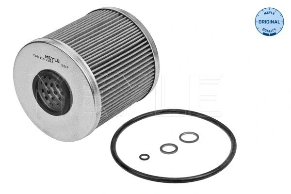 Oil Filter (300 114 2103)