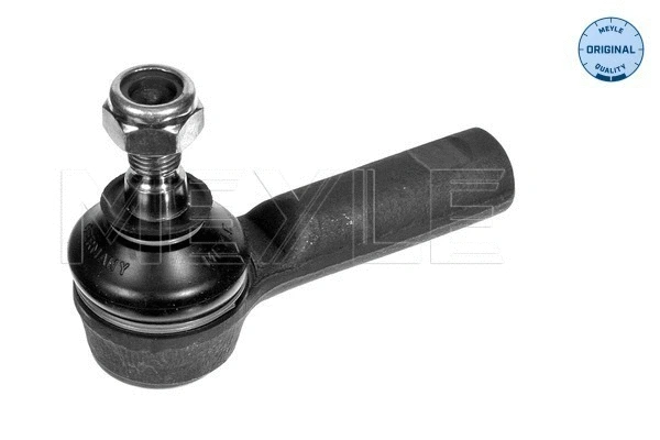 Tie Rod End (36-16 020 0077)