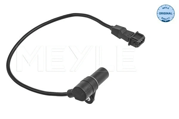 Sensor, crankshaft pulse (214 810 0002)