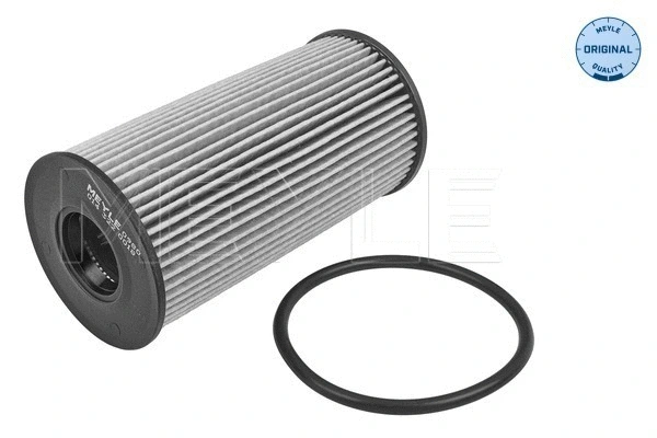 Oil Filter (014 322 0018)