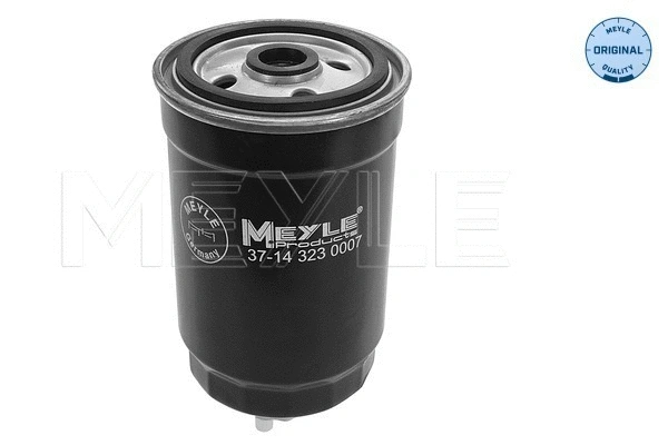 Fuel Filter (37-14 323 0007)