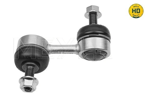 Link/Coupling Rod, stabiliser bar (31-16 060 0053/HD)