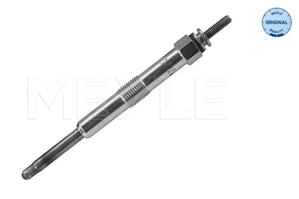Glow Plug (37-14 860 0000)