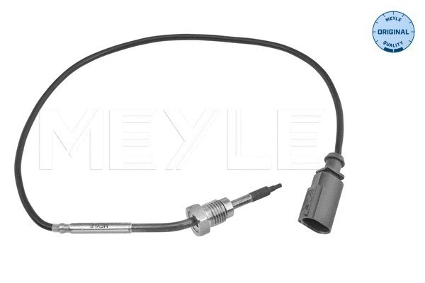 Sensor, exhaust gas temperature (114 800 0058)