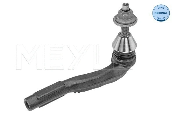 Tie Rod End (016 020 0060)