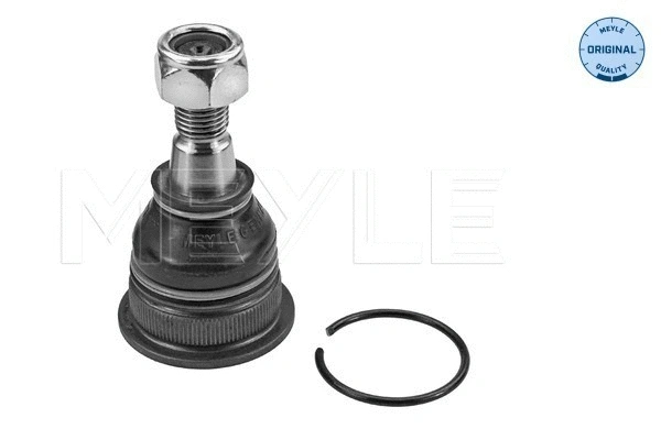 Ball Joint (36-16 010 0045)