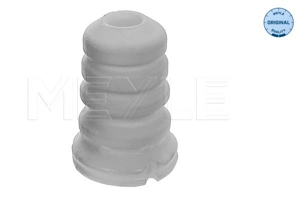 Rubber Buffer, suspension (314 742 0003)