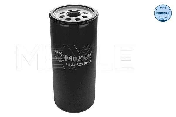 Fuel Filter (16-34 323 0003)