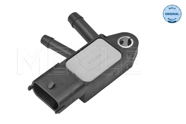 Sensor, exhaust pressure (214 801 0000)