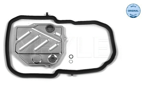 Hydraulic Filter Kit, automatic transmission (014 027 2005)