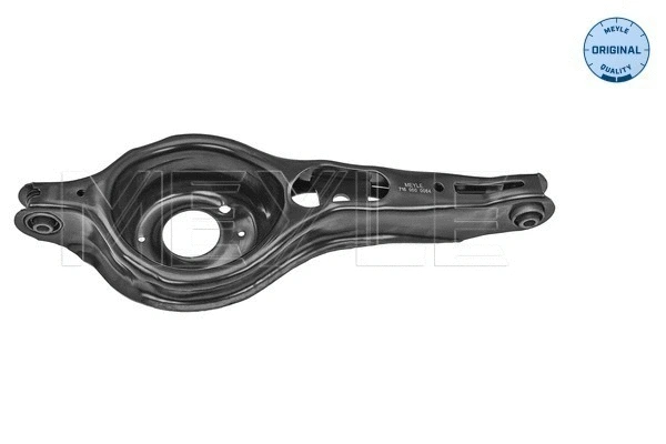 Control/Trailing Arm, wheel suspension (716 050 0064)