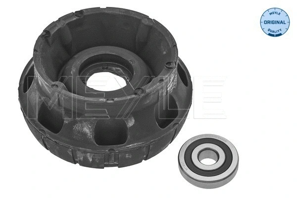 Repair Kit, suspension strut support mount (16-14 641 0032)
