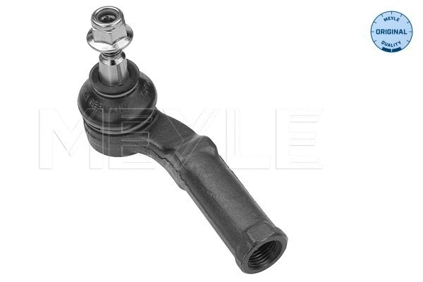Tie Rod End (716 020 0024)