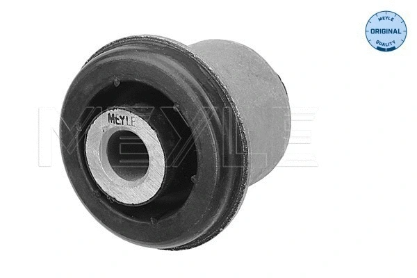 Mounting, control/trailing arm (31-14 610 0008)