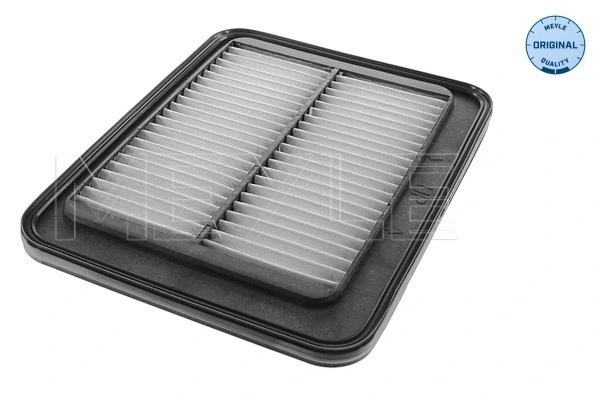 Air Filter (37-12 321 0004)