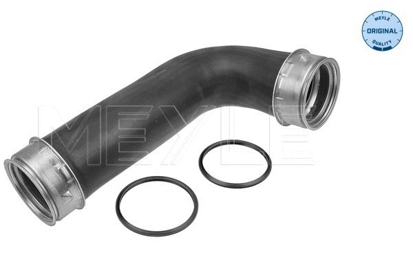 Charge Air Hose (100 036 0039)