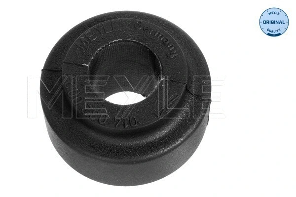 Mounting, stabiliser bar (014 032 0020)