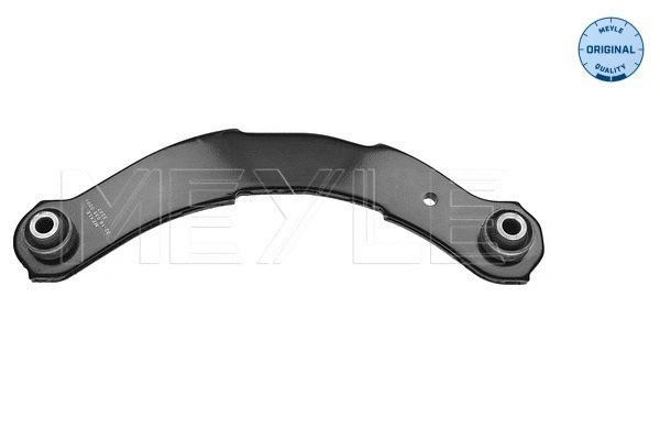 Rod/Strut, wheel suspension (32-16 035 0001)
