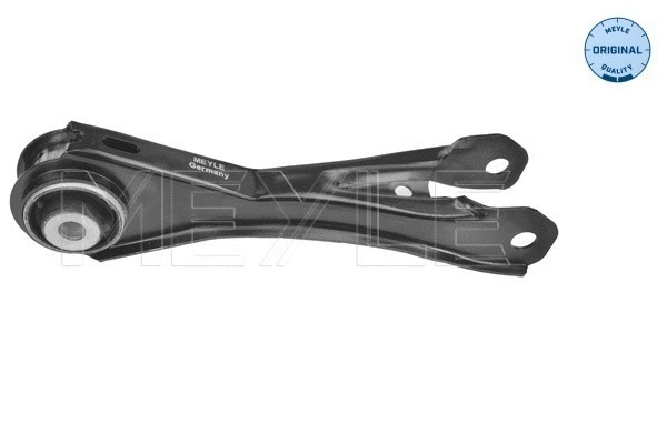 Rod/Strut, wheel suspension (016 035 0017)