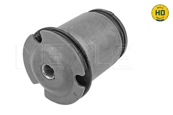 Bushing, axle beam (214 710 0001/HD)