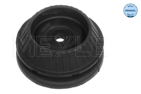 Suspension Strut Support Mount (714 679 0001)