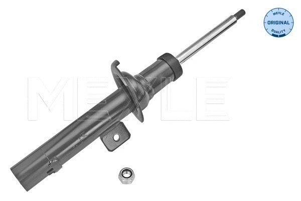 Shock Absorber (11-26 623 0027)